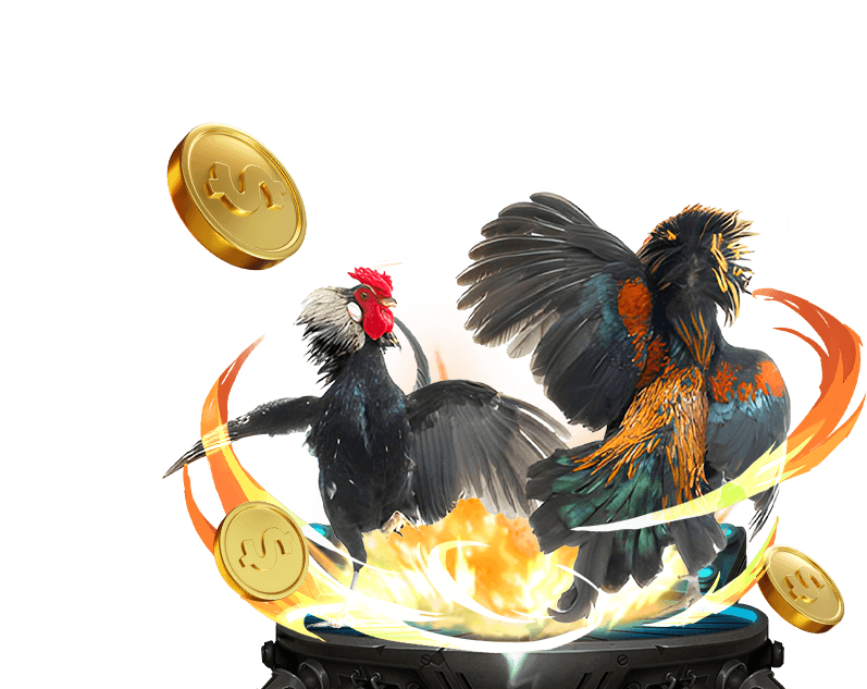 Game Bắn Cá MMLive